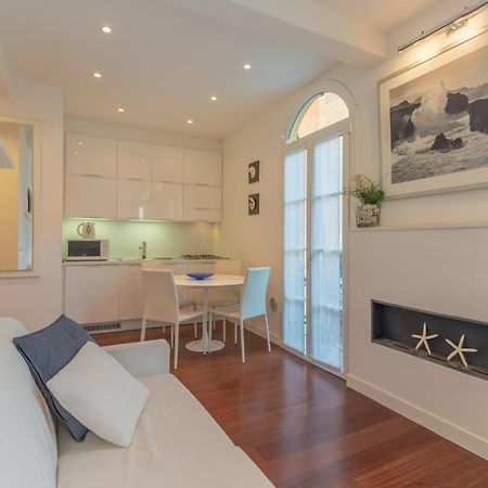 Lux By Portofinohomes Santa Margherita Ligure Bagian luar foto