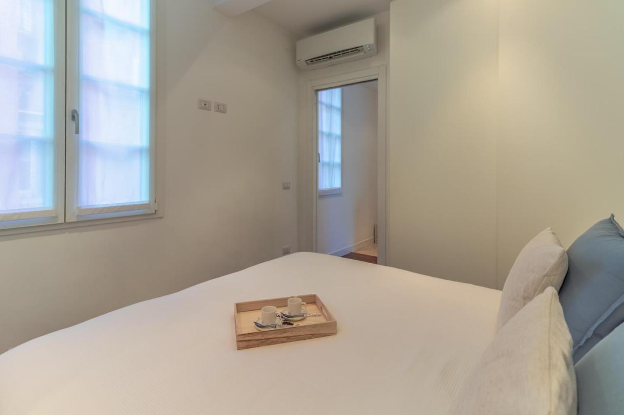 Lux By Portofinohomes Santa Margherita Ligure Bagian luar foto
