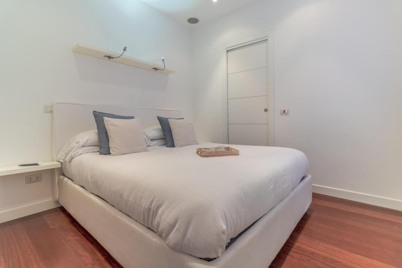 Lux By Portofinohomes Santa Margherita Ligure Bagian luar foto