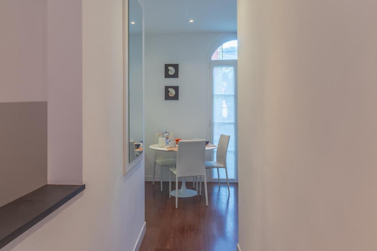 Lux By Portofinohomes Santa Margherita Ligure Bagian luar foto