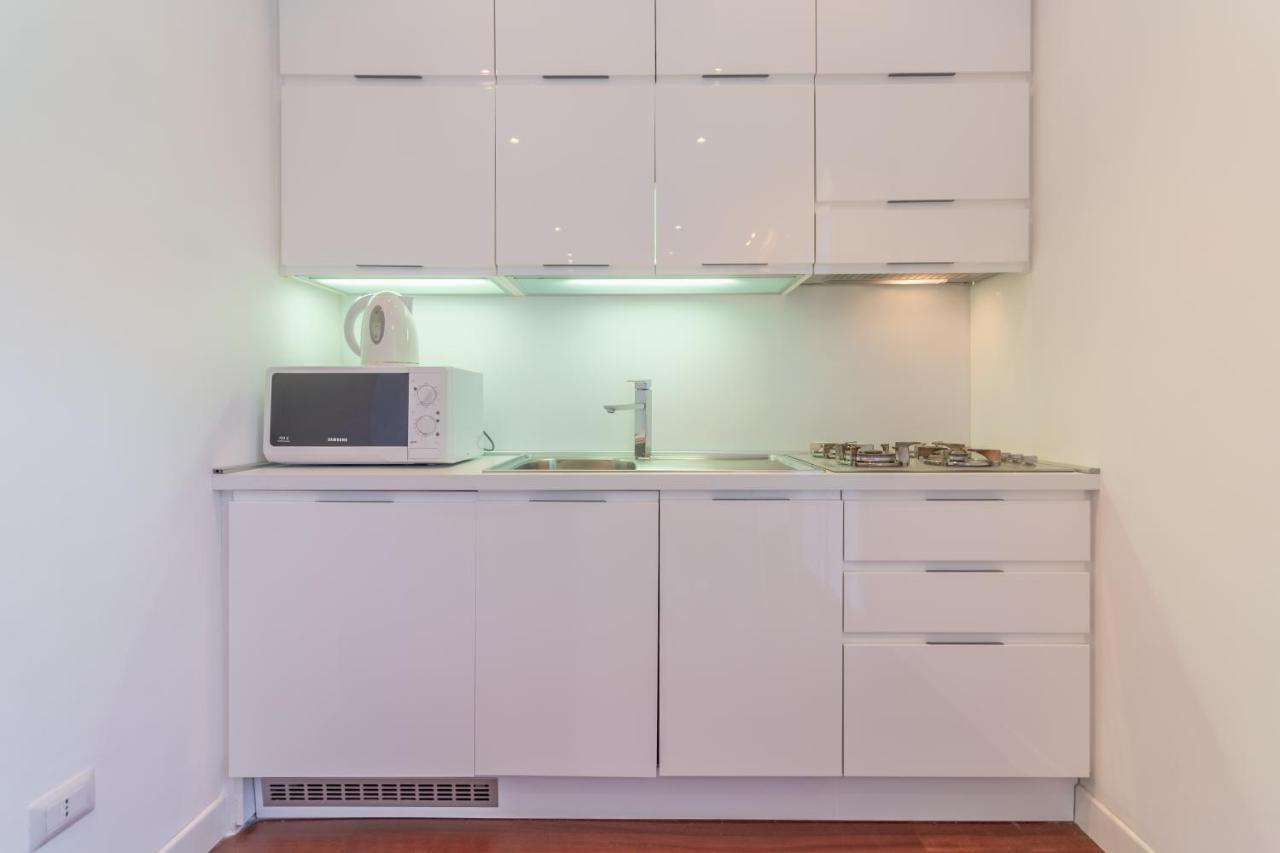 Lux By Portofinohomes Santa Margherita Ligure Bagian luar foto
