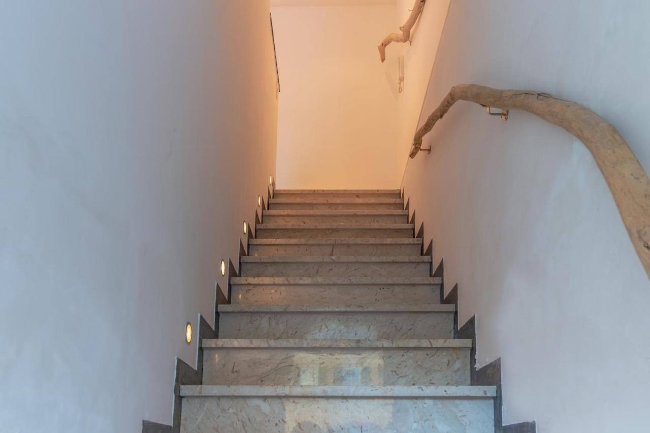 Lux By Portofinohomes Santa Margherita Ligure Bagian luar foto